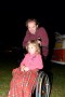 Thumbs/tn_Zeewolde 2022 132.jpg